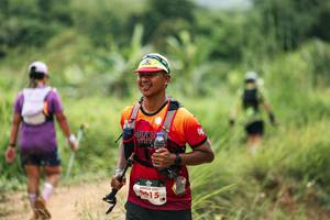 BIB: 
                            <button type="button" onclick="openModal(26336169)" class="btn btn-primary btn-sm float-right btn-popup" data-toggle="modal" data-target=".modal-high-quality">
                        <i class="fas fa-shopping-cart"></i> Add to Cart
                    </button>
                                            <button type="button" onclick="isThisMe(26336169, true)" class="btn btn-success btn-sm float-right btn-popup btn-isme hidden" data-toggle="tooltip" data-placement="bottom" title="นี่คือรูปของคุณใช่ไหม คลิกที่นี่เพื่อเอาเข้าอัลบั้ม">
                        <i class="fas fa-plus"></i> Add to album
                    </button>
                    <button type="button" onclick="isThisMe(26336169, false)" class="btn btn-warning btn-sm float-right btn-popup btn-isnotme hidden">
                        <i class="fas fa-ban"></i> Remove from album
                    </button>